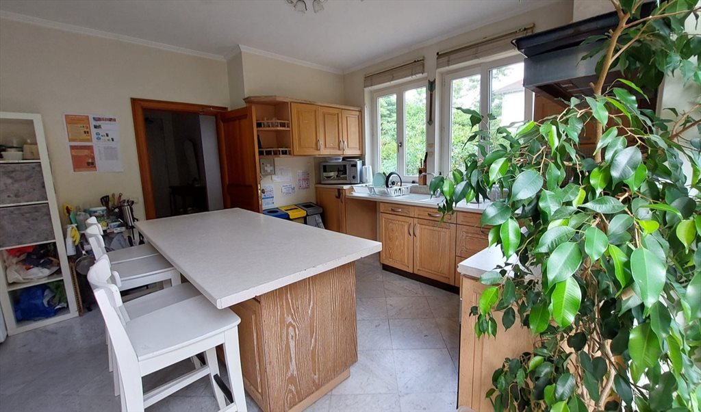 Colocation à Route Gouvernementale, Sainte-Alix-Joli Bois/Sinte-Aleidis-Mooibos - Chambres à Woluwe-Saint-Pierre (Bruxelles) | Appartager - Image 6