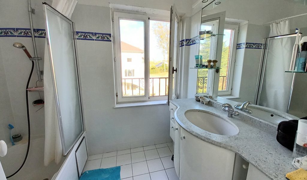 Colocation à Route Gouvernementale, Sainte-Alix-Joli Bois/Sinte-Aleidis-Mooibos - Chambres à Woluwe-Saint-Pierre (Bruxelles) | Appartager - Image 8