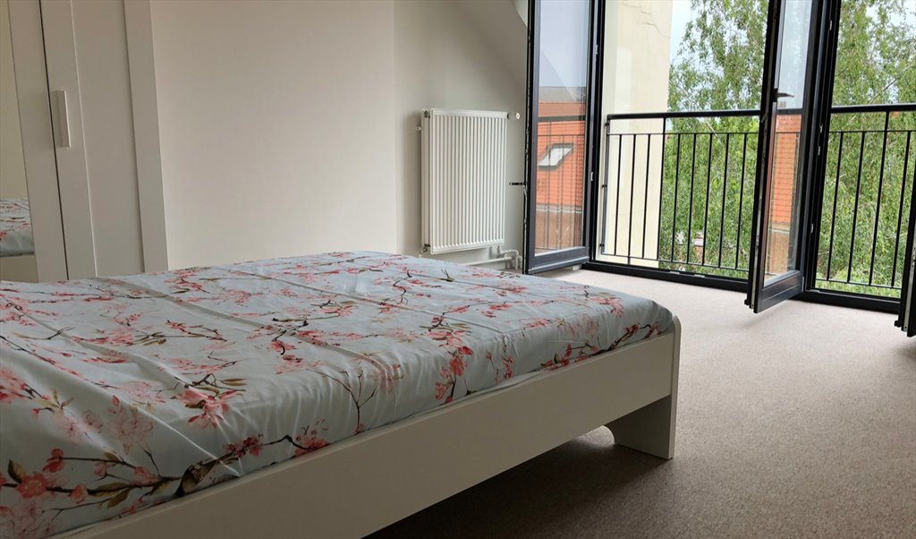 Colocation à Rue de Gravelines, Nord-Est - Standing house in the heart of CEE | Appartager - Image 2
