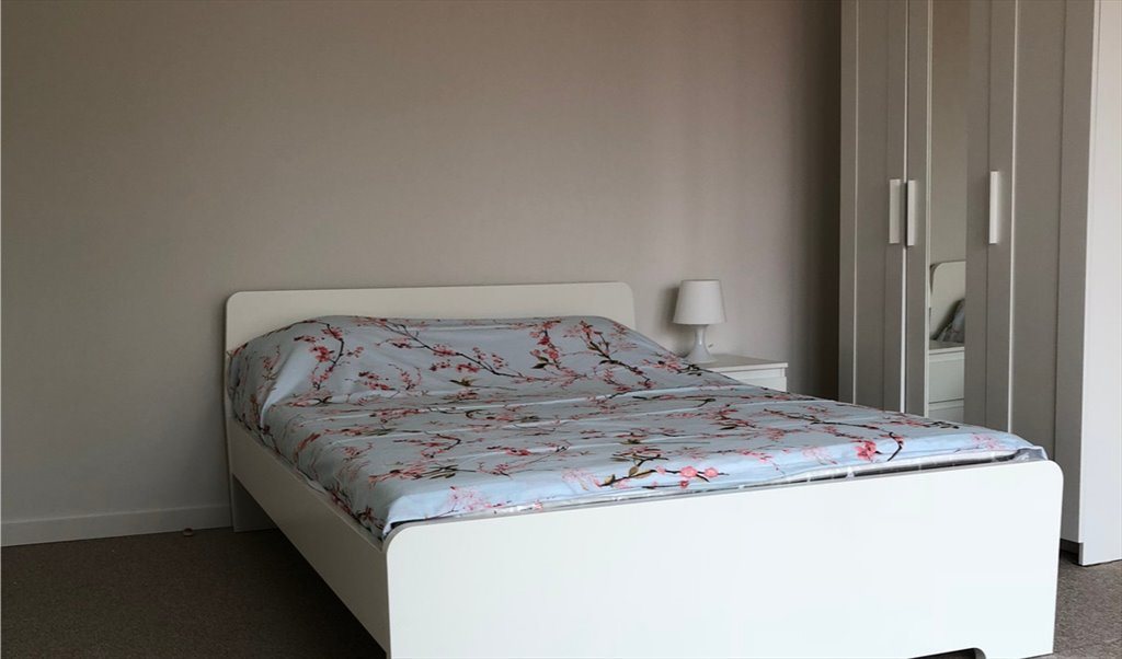 Colocation à Rue de Gravelines, Nord-Est - Standing house in the heart of CEE | Appartager - Image 3