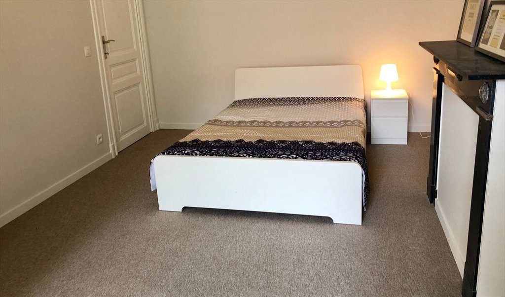 Colocation à Rue de Gravelines, Nord-Est - Standing house in the heart of CEE | Appartager - Image 4