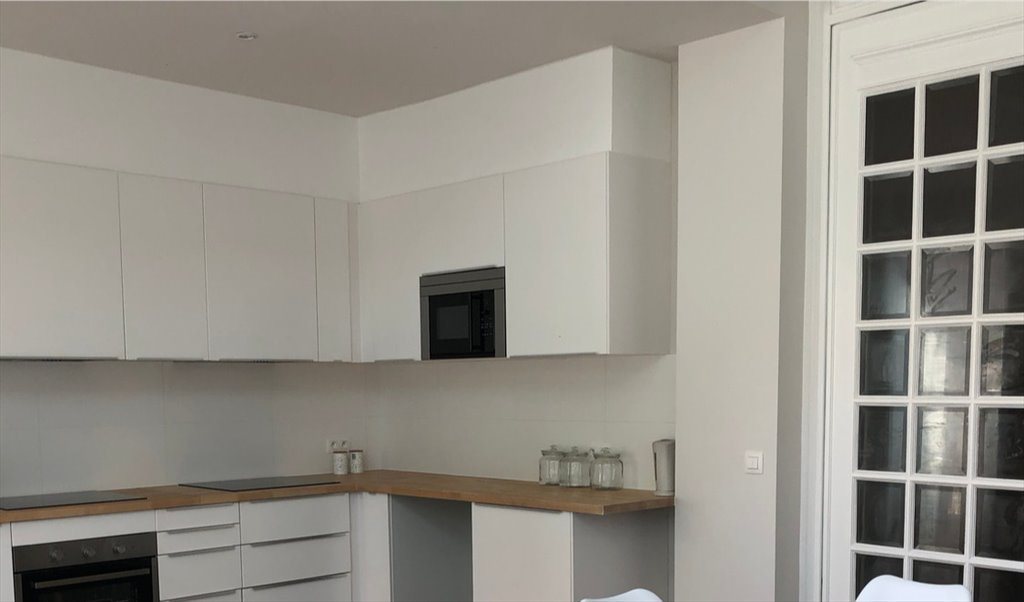 Colocation à Rue de Gravelines, Nord-Est - Standing house in the heart of CEE | Appartager - Image 6