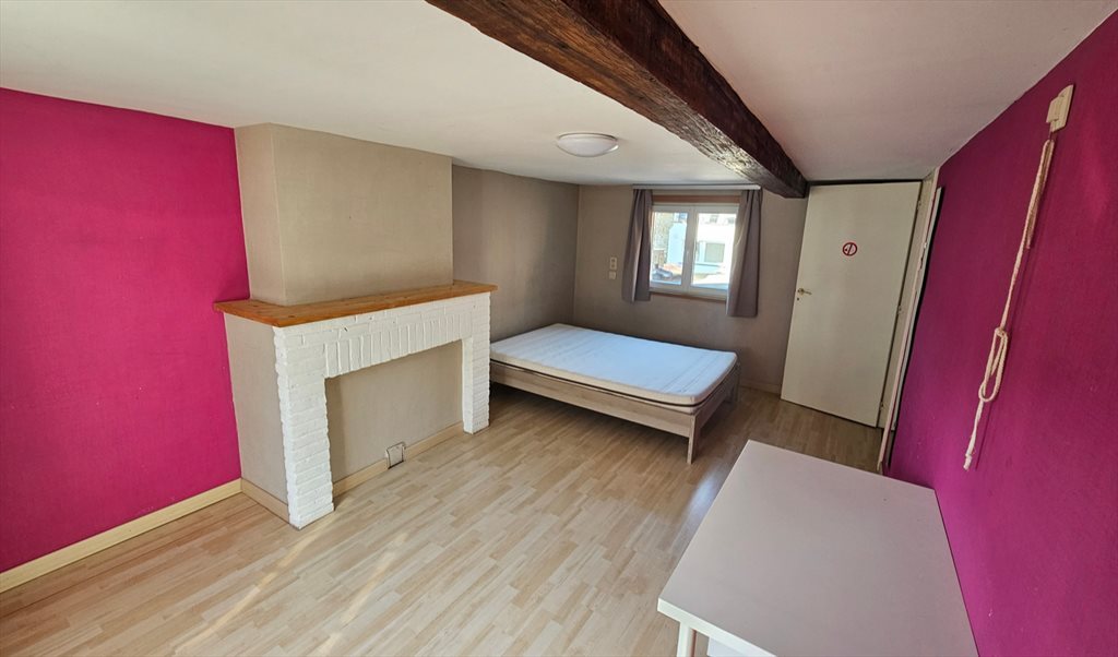 Colocation à Rue du Pot d'Etain, Tournai - Chambre meublée dans collocation de 3 disponible | Appartager - Image 7