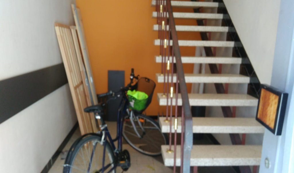 Colocation à Rue du Pot d'Etain, Tournai - Chambre meublée dans collocation de 3 disponible | Appartager - Image 8