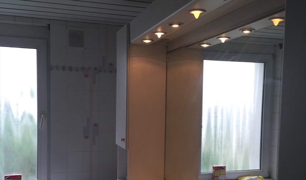 Colocation à Rue Vanderschrick, Porte de Hal - Une grande chambre d'étudiate/jeune active avec un balcon dans une maison à Saint-Gill | Appartager - Image 7