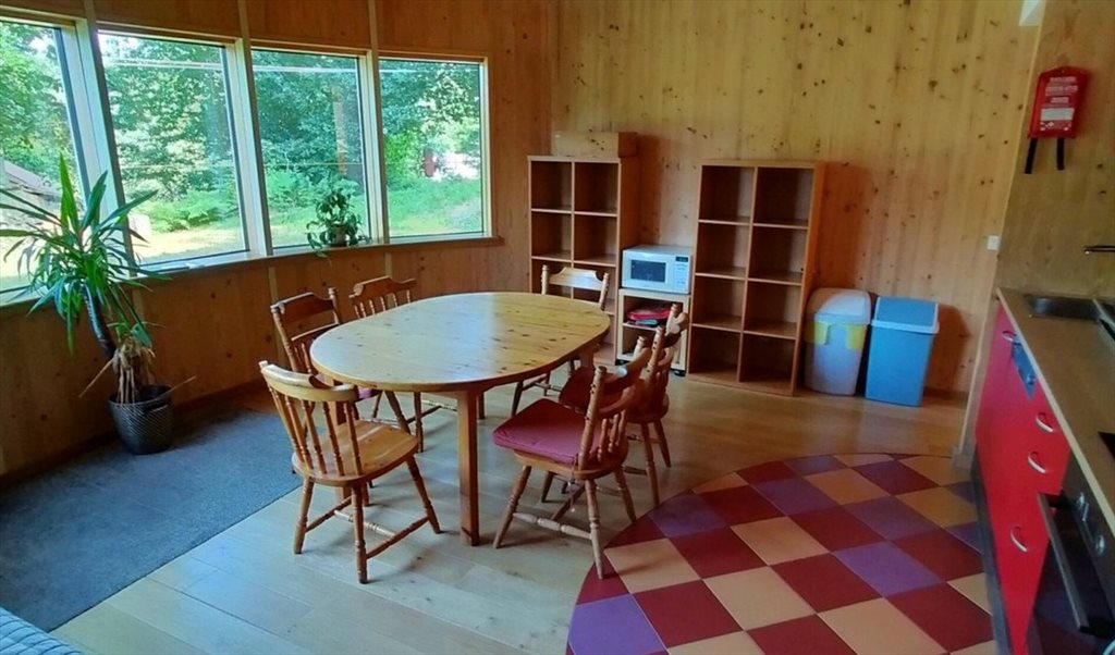 Colocation à Rue du Bois des Rêves, Céroux-Mousty - Chambre 12m2 au colocation calme à Louvain la Neuve | Appartager - Image 3