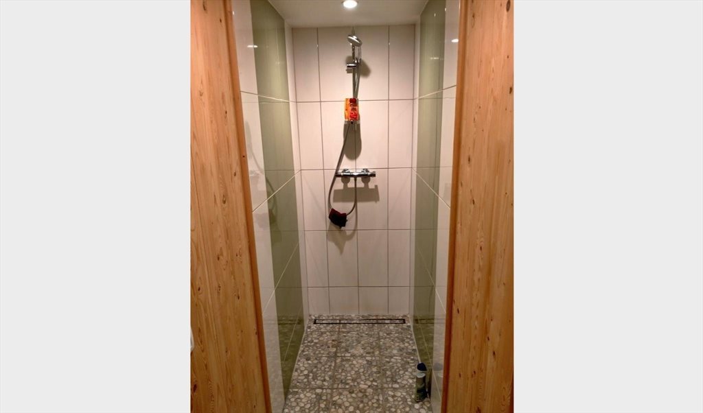 Colocation à Rue du Bois des Rêves, Céroux-Mousty - Chambre 12m2 au colocation calme à Louvain la Neuve | Appartager - Image 5