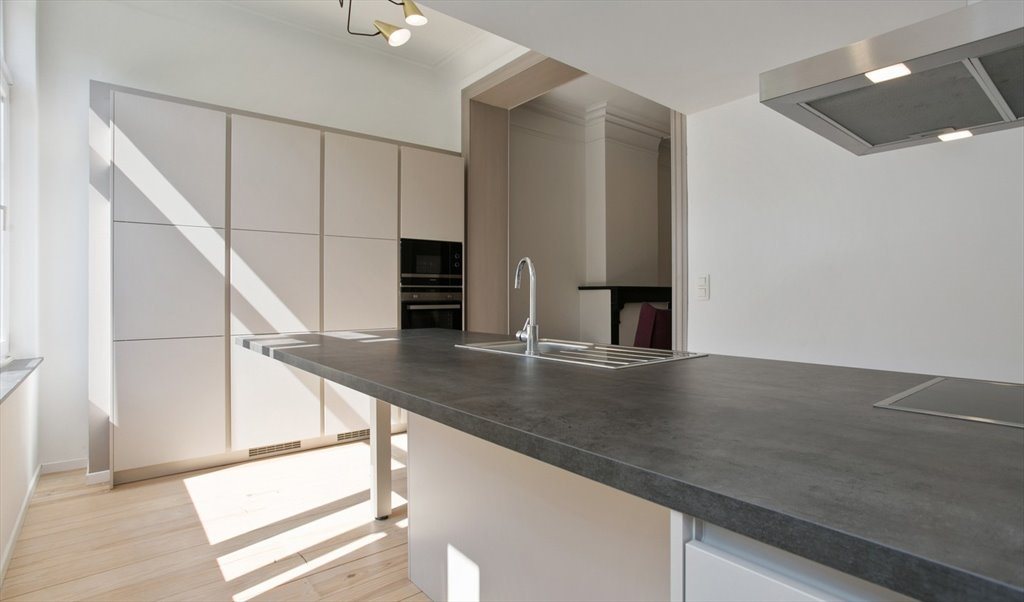 Colocation à Rue François Roffiaen, Ixelles - Roffiaen - Chambre 6 | Appartager - Image 3