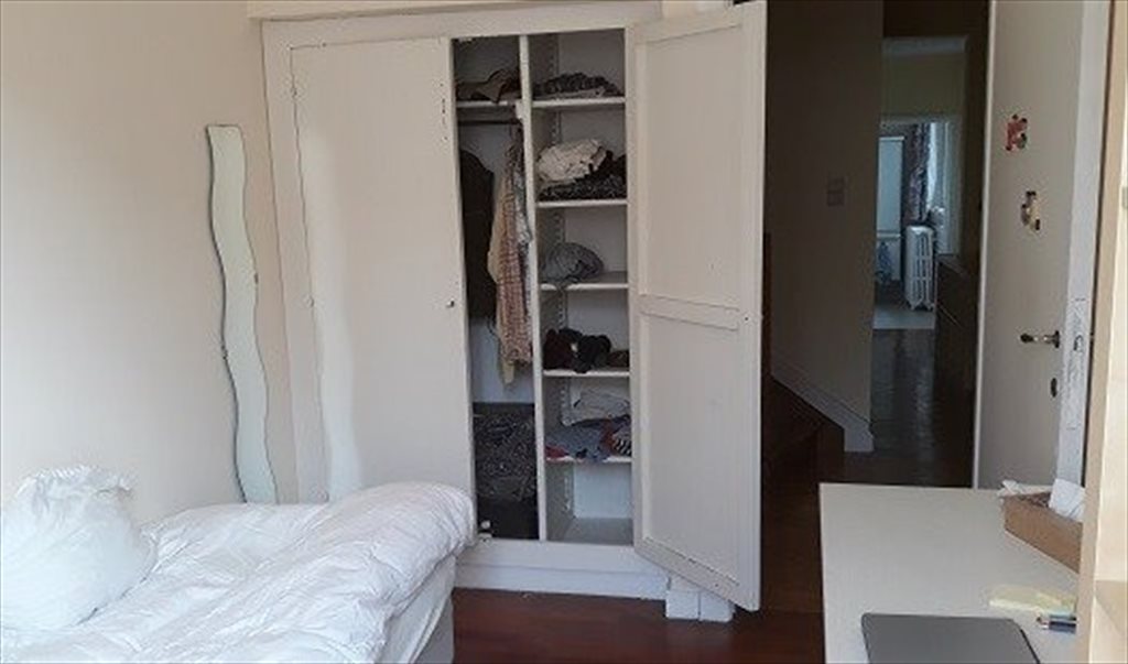 Colocation à Rue Aimé Smekens, Georges Henri - QUARTIER EUROPEEN - SPATIEUSE et LUMINEUSE MAISON | Appartager - Image 3