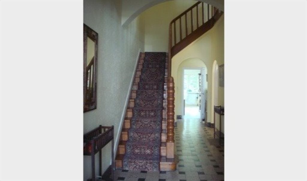 Colocation à Rue Aimé Smekens, Georges Henri - QUARTIER EUROPEEN - SPATIEUSE et LUMINEUSE MAISON | Appartager - Image 6