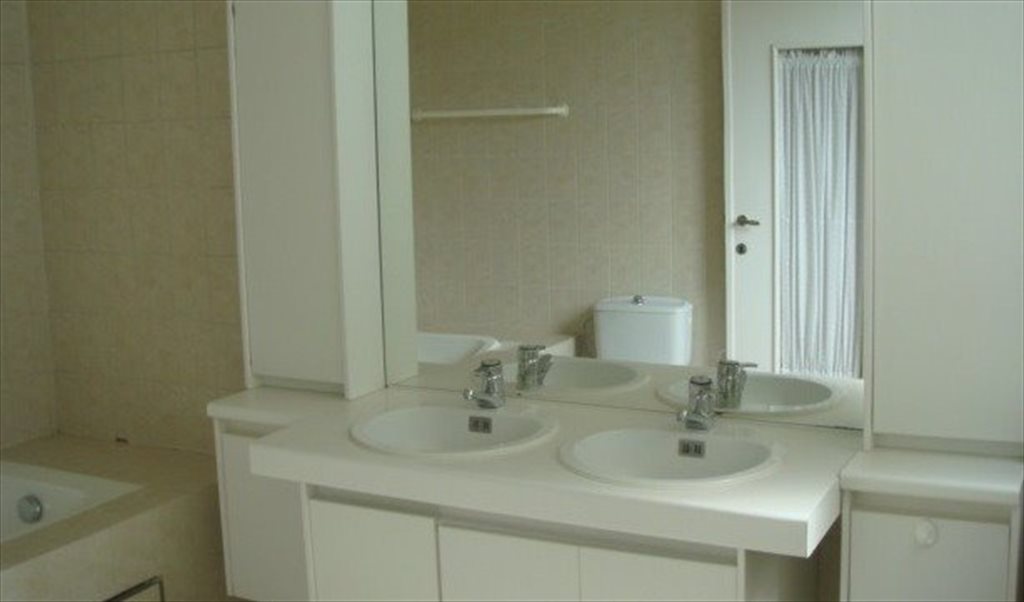 Colocation à Rue Aimé Smekens, Georges Henri - QUARTIER EUROPEEN - SPATIEUSE et LUMINEUSE MAISON | Appartager - Image 8