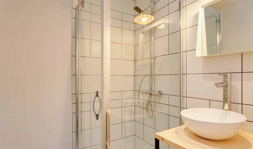 Colocation à Rue du Méridien, Saint-Josse-ten-Noode - Méridien Chambre 8 | Appartager - Image 3