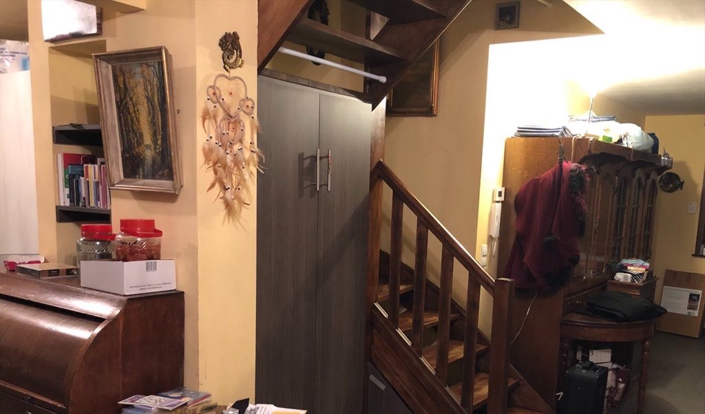 Colocation à Avenue de Versailles, Nederheembeek - Chambre colocation calme + douche &jardin | Appartager - Image 3