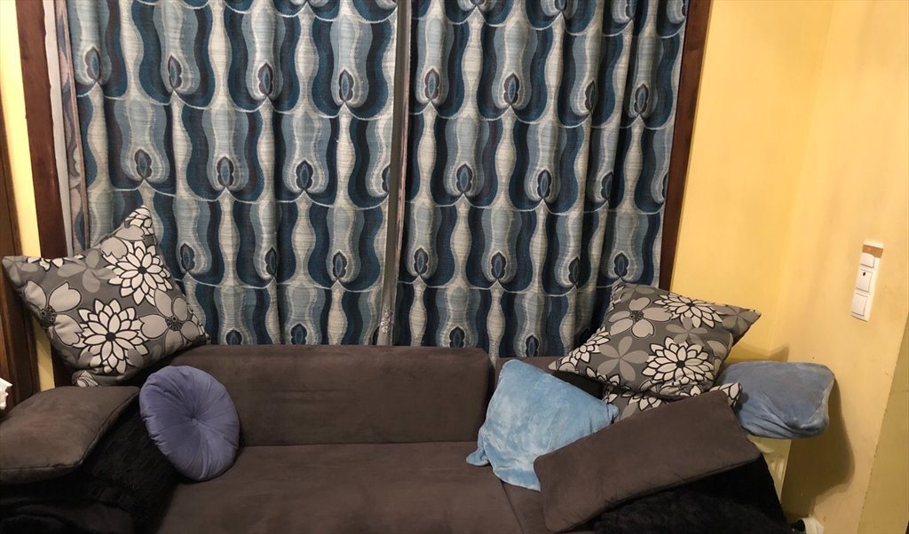 Colocation à Avenue de Versailles, Nederheembeek - Chambre colocation calme + douche &jardin | Appartager - Image 4