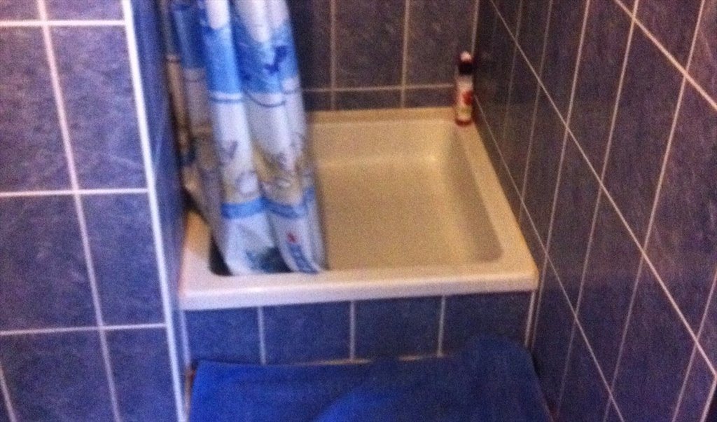 Colocation à Avenue de Versailles, Nederheembeek - Chambre colocation calme + douche &jardin | Appartager - Image 6