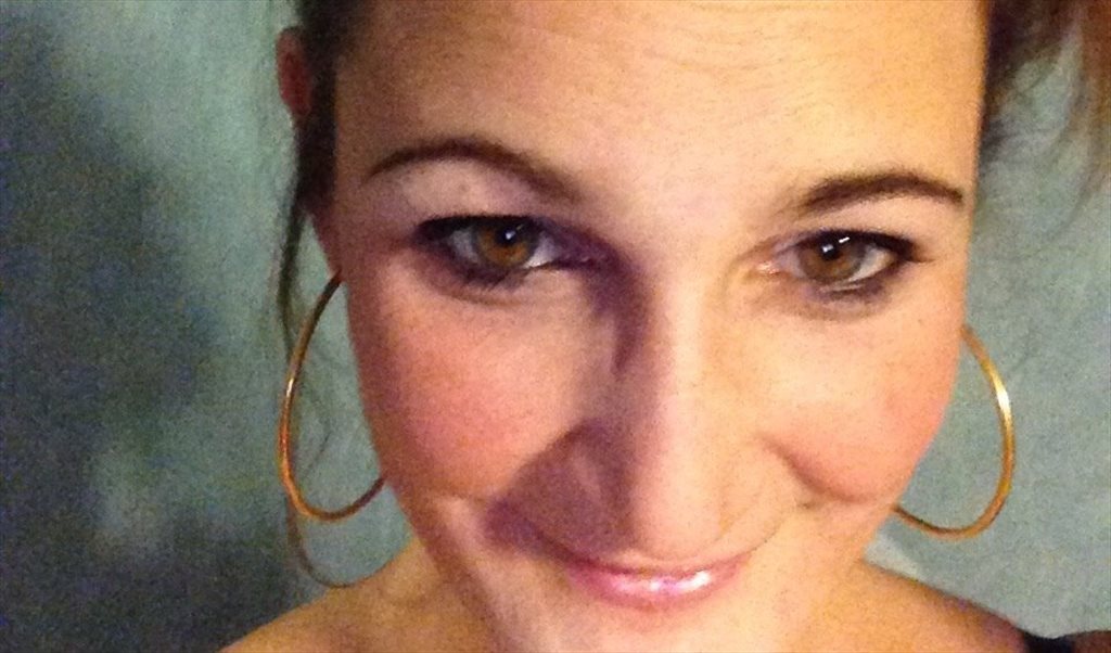 Colocation à Avenue de Versailles, Nederheembeek - Chambre colocation calme + douche &jardin | Appartager - Image 8