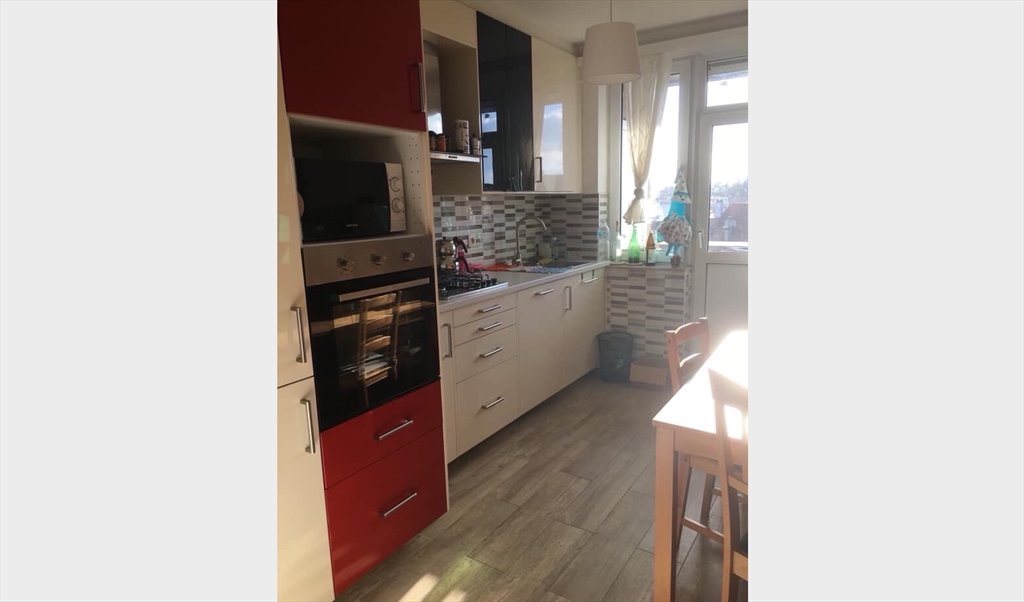 Colocation à Rue Cyriel Buysse, Scheut - ROOM TO RENT- ANDERLECHT | Appartager - Image 2