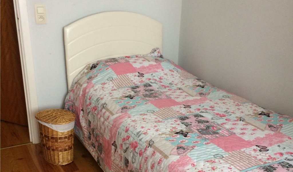Colocation à Rue Cyriel Buysse, Scheut - ROOM TO RENT- ANDERLECHT | Appartager - Image 3
