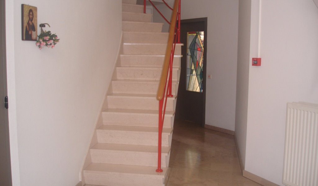 Colocation à Genthof, Brugge - Kot, chambre d'étudiant à Betsaida | Appartager - Image 3