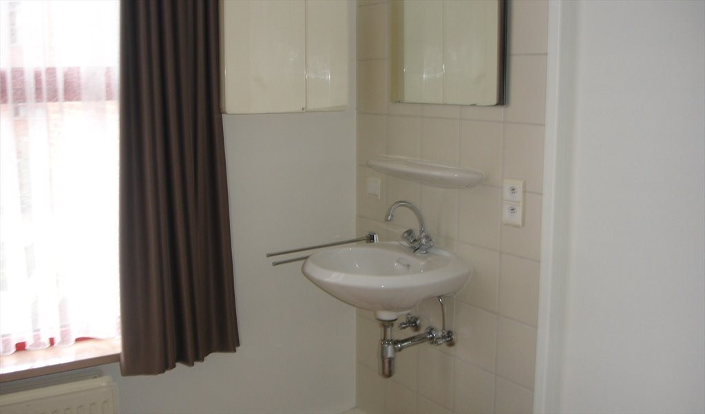 Colocation à Genthof, Brugge - Kot, chambre d'étudiant à Betsaida | Appartager - Image 5
