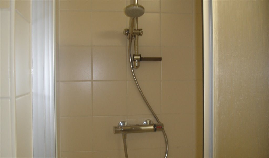 Colocation à Genthof, Brugge - Kot, chambre d'étudiant à Betsaida | Appartager - Image 7