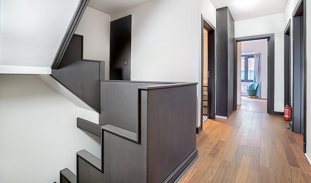 Colocation à Rue d'Angleterre, Charleroi - Angleterre Chambre 3 | Appartager - Image 3