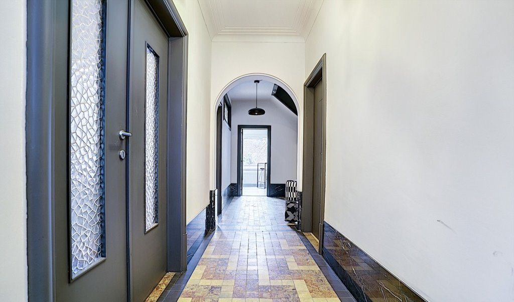 Colocation à Rue d'Angleterre, Charleroi - Angleterre Chambre 3 | Appartager - Image 7