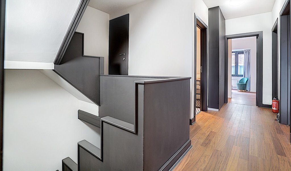 Colocation à Rue d'Angleterre, Charleroi - Angleterre Chambre 2 | Appartager - Image 7