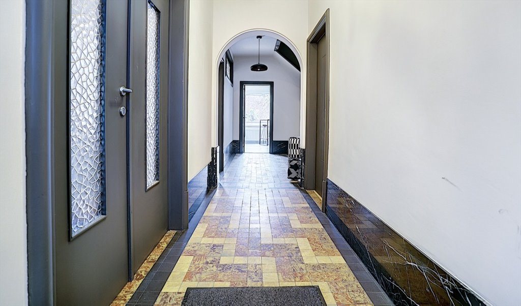 Colocation à Rue d'Angleterre, Charleroi - Angleterre Chambre 2 | Appartager - Image 8