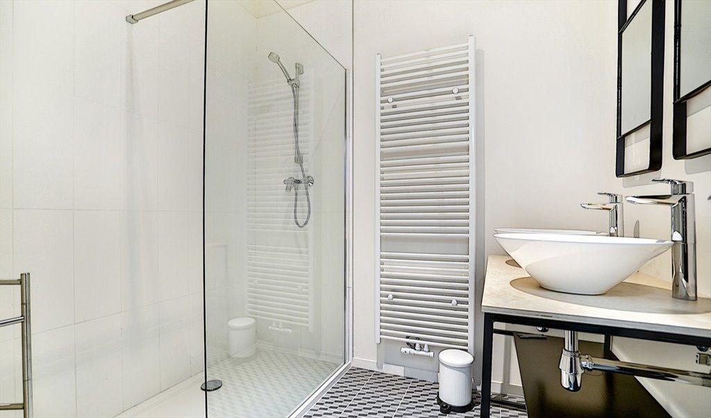 Colocation à Rue d'Angleterre, Charleroi - Angleterre Chambre 6 | Appartager - Image 2