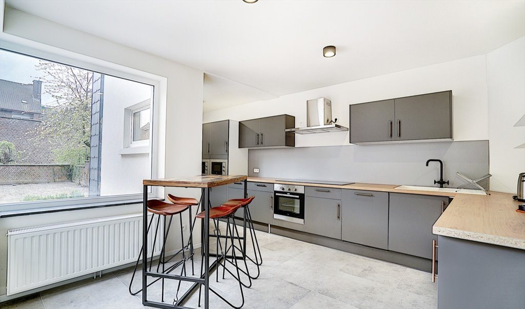 Colocation à Rue d'Angleterre, Charleroi - Angleterre Chambre 6 | Appartager - Image 5