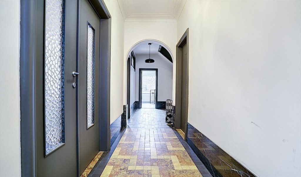 Colocation à Rue d'Angleterre, Charleroi - Angleterre Chambre 6 | Appartager - Image 6