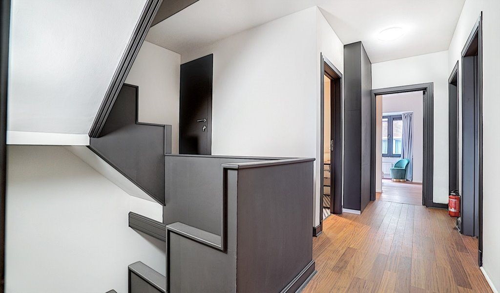 Colocation à Rue d'Angleterre, Charleroi - Angleterre Chambre 6 | Appartager - Image 7