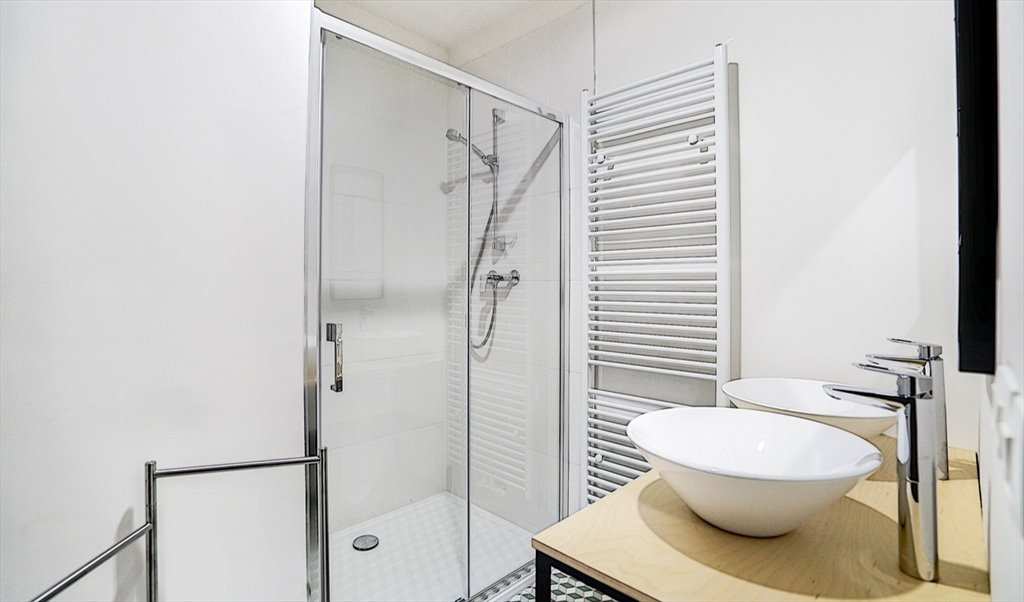 Colocation à Rue d'Angleterre, Charleroi - Angleterre Chambre 8 | Appartager - Image 3