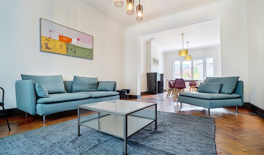 Colocation à Rue d'Angleterre, Charleroi - Angleterre Chambre 8 | Appartager - Image 5