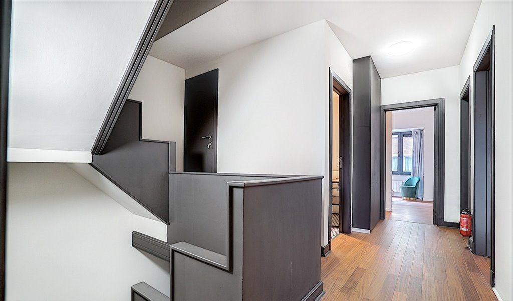 Colocation à Rue d'Angleterre, Charleroi - Angleterre Chambre 8 | Appartager - Image 6