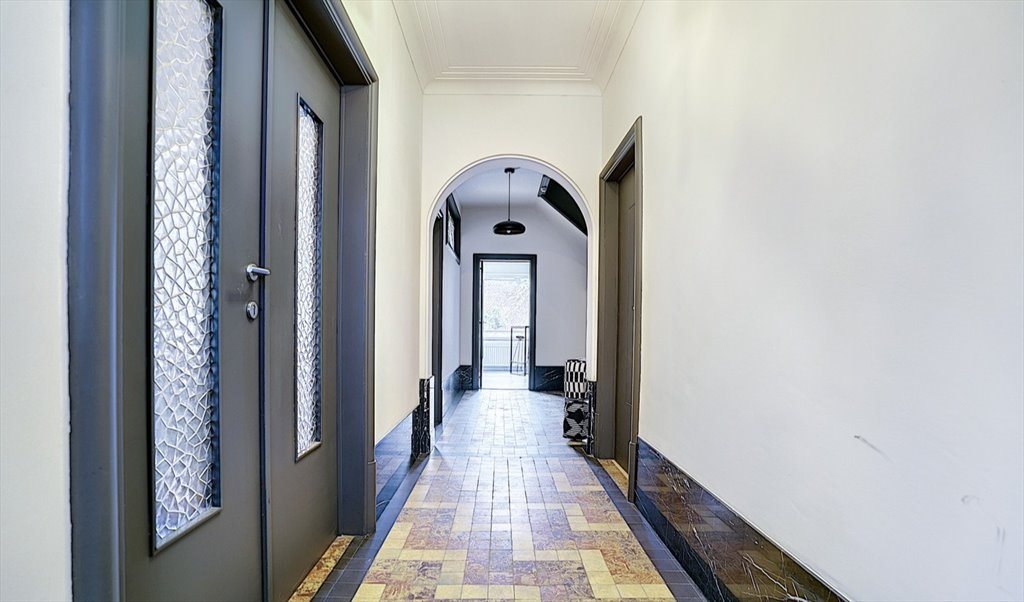 Colocation à Rue d'Angleterre, Charleroi - Angleterre Chambre 8 | Appartager - Image 7