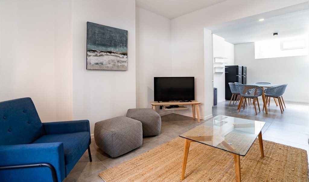 Colocation à Rue Isaac, Charleroi - Isaac Chambre 1 | Appartager - Image 4