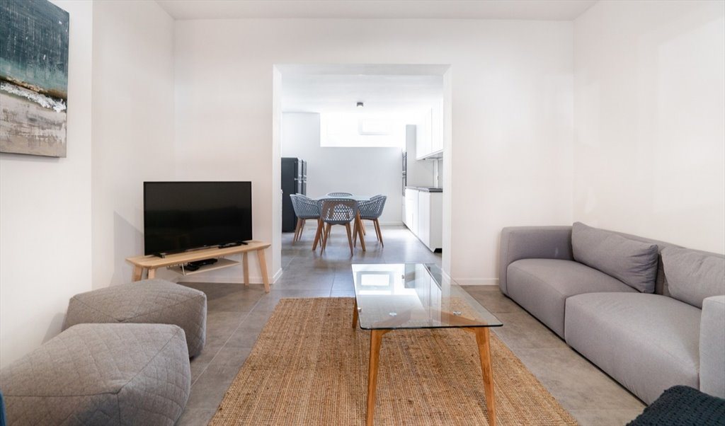 Colocation à Rue Isaac, Charleroi - Isaac Chambre 1 | Appartager - Image 5