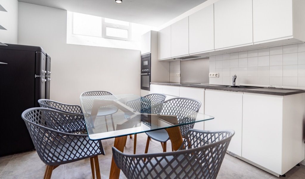 Colocation à Rue Isaac, Charleroi - Isaac Chambre 1 | Appartager - Image 6