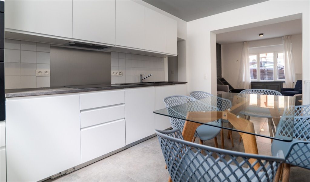 Colocation à Rue Isaac, Charleroi - Isaac Chambre 1 | Appartager - Image 7