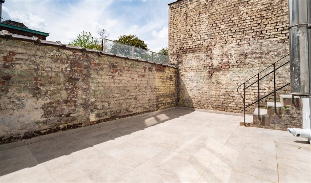 Colocation à Rue Isaac, Charleroi - Isaac Chambre 1 | Appartager - Image 8