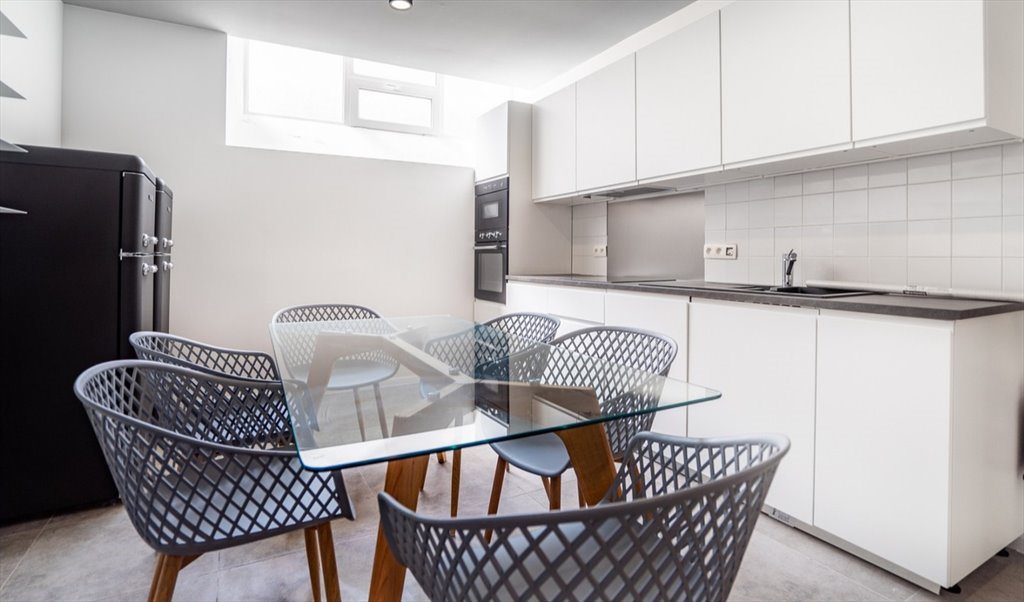 Colocation à Rue Isaac, Charleroi - Isaac Chambre 3 | Appartager - Image 4