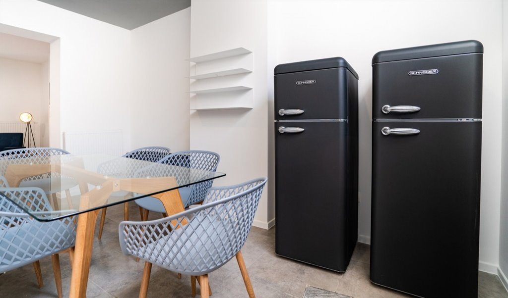 Colocation à Rue Isaac, Charleroi - Isaac Chambre 3 | Appartager - Image 5