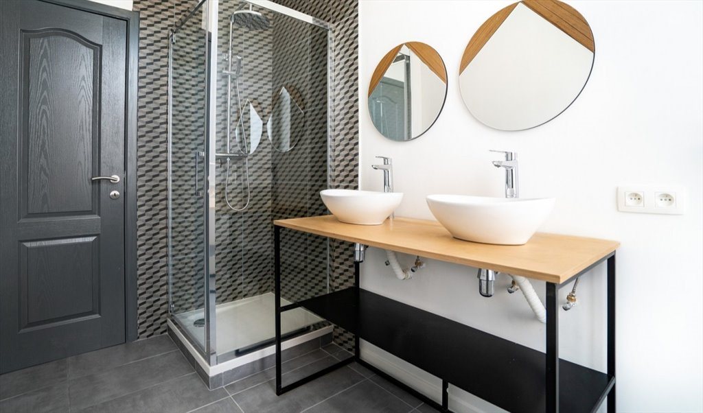 Colocation à Rue Isaac, Charleroi - Isaac Chambre 3 | Appartager - Image 6