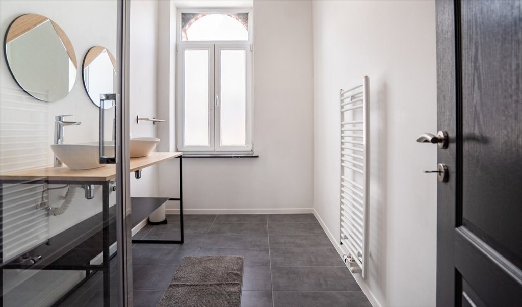 Colocation à Rue Isaac, Charleroi - Isaac Chambre 3 | Appartager - Image 7