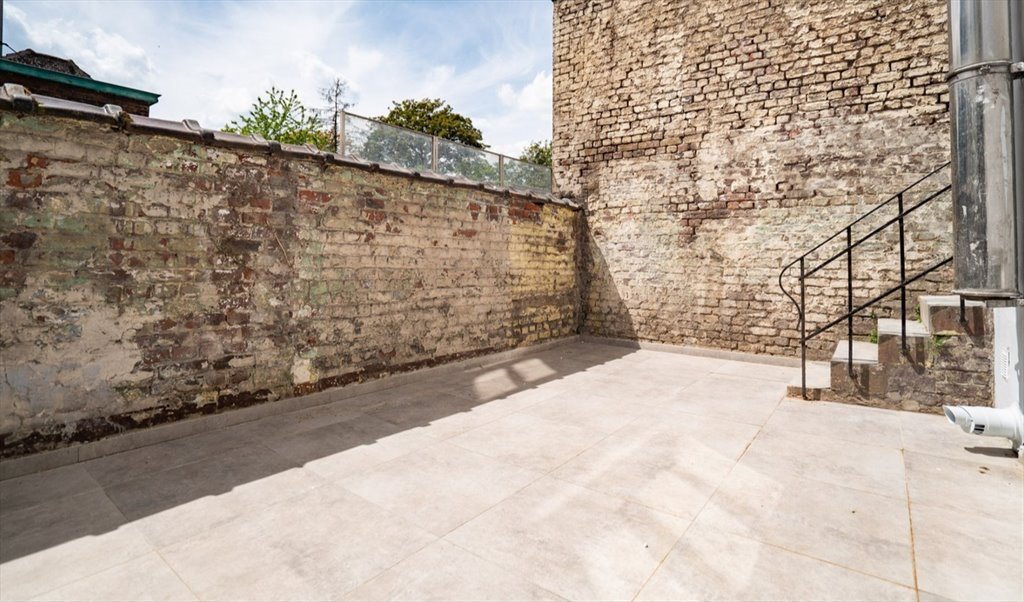 Colocation à Rue Isaac, Charleroi - Isaac Chambre 3 | Appartager - Image 8