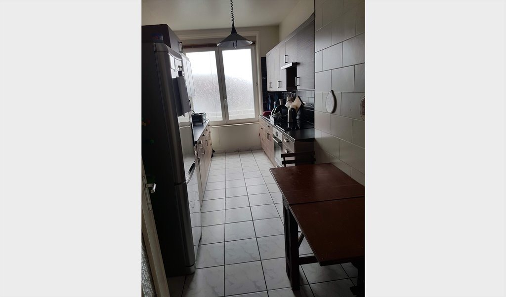 Colocation à Boulevard Belgica, Quartier Maritime - Colocation | Appartager - Image 3