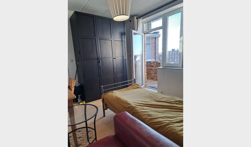 Colocation à Boulevard Belgica, Quartier Maritime - Colocation | Appartager - Image 6