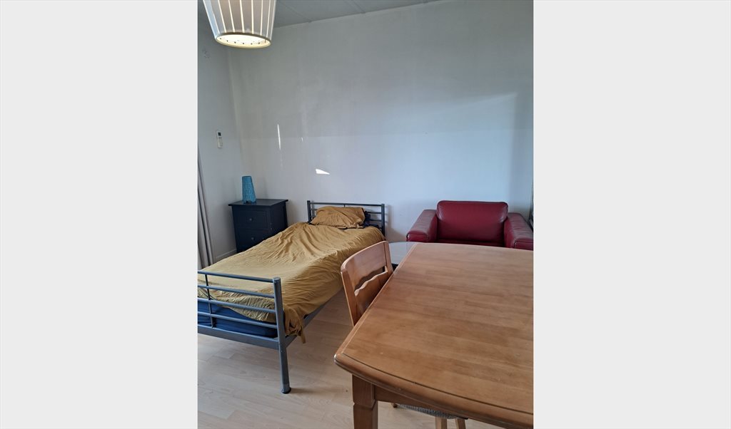 Colocation à Boulevard Belgica, Quartier Maritime - Colocation | Appartager - Image 7